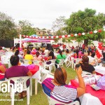fiesta01 On Bahia Magazine Destinos 10 de mayo Evento
