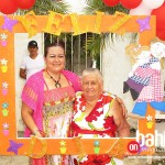 fiesta08 On Bahia Magazine Destinos 10 de mayo Evento