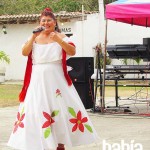 fiesta10 On Bahia Magazine Destinos 10 de mayo Evento