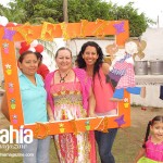 fiesta11 On Bahia Magazine Destinos 10 de mayo Evento