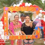 fiesta13 On Bahia Magazine Destinos 10 de mayo Evento