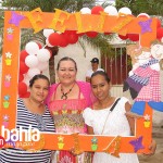 fiesta16 On Bahia Magazine Destinos Vida y Estilo Entrada