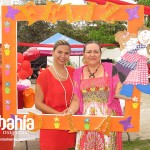 fiesta18 On Bahia Magazine Destinos 10 de mayo Evento