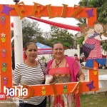 fiesta23 On Bahia Magazine Destinos 10 de mayo Evento