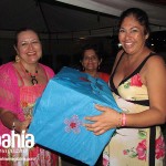 fiesta58 On Bahia Magazine Destinos 10 de mayo Evento