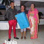 fiesta62 On Bahia Magazine Destinos 10 de mayo Evento