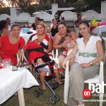 fiesta69 On Bahia Magazine Destinos 10 de mayo Evento
