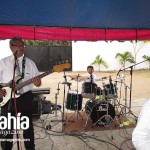 fiesta79 On Bahia Magazine Destinos 10 de mayo Evento