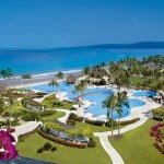 grandvelas_bahiamagazine_Int