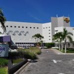 hardrockhotel_bahiamagazine_int