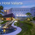 hardrockhotel_bahiamagazine_por