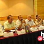 letrasenlamar_bahiamagazine_por