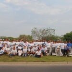 limpiezamexico_bahiamagazine_int