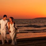 lunamieleros_RivieraNayarit_bahiamagazine_por