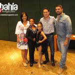 mam06 On Bahia Magazine Destinos la Cruz de Huanacaxtle Evento