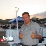 mambofest06