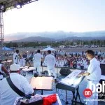 mambofest10
