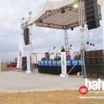 mambofest13