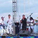 mambofest14