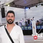 mambofest15