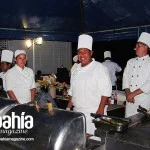 mambofest25