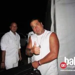 mambofest29