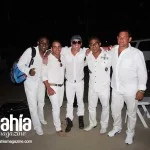 mambofest30