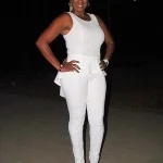 mambofest32