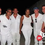 mambofest33