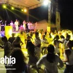 mambofest36
