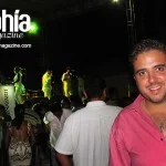 mambofest44
