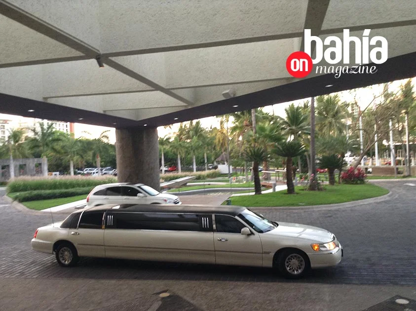 Hard Rock Hotel consiente a María Conchita Alonso 11 mariaconchita_bahiamagazine4