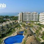 marivalresidences_bahiamagazine_int