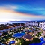 marivalresidences_bahiamagazine_por