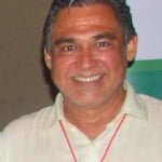 octaviomunguia_bahiamagazine_int