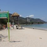 palmares_bahiamagazine_int 3