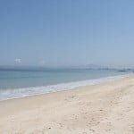 palmares_bahiamagazine_int 4