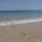 palmares_bahiamagazine_int 6