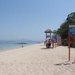 palmares_bahiamagazine_int2