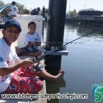 pescadeportiva_bahiamagazine_por