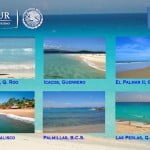 playascertificadas_bahiamagazine_int