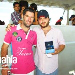 polo04 On Bahia Magazine Destinos Argentina Evento