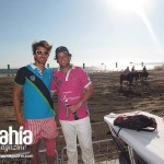 polo12 On Bahia Magazine Destinos Hard Rock Hotel Vallarta Evento