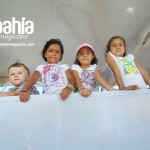 polo20 On Bahia Magazine Destinos Vida y Estilo Entrada