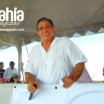 polo301 On Bahia Magazine Destinos México Evento