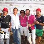 polo36 On Bahia Magazine Destinos Argentina Evento