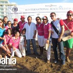polo39 On Bahia Magazine Destinos México Evento