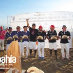 polo471 On Bahia Magazine Destinos México Evento
