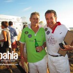polo491 On Bahia Magazine Destinos Argentina Evento