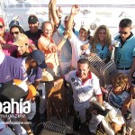 polo52 on Bahia Magazine Destinos Turismo Entrada